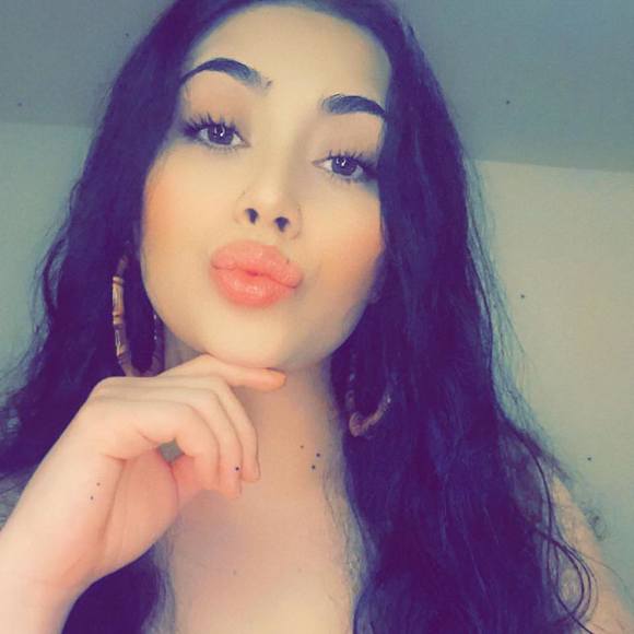 lucreziarose
